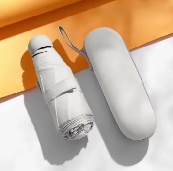 UV Resistant Mini Umbrella