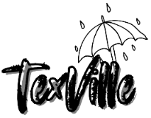 TexVille