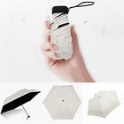 UV Resistant Mini Umbrella