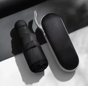 UV Resistant Mini Umbrella